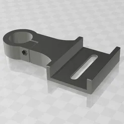 gratuită de Home Appliance Accessories STL Descărcare - ScopeCam - felectronika