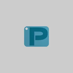 gratuită de Personal Accessories STL Descărcare - p_1_Keychain - XP3Design