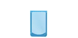 Holder for CMF phone 2 pro.
