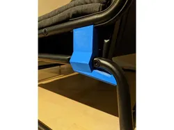 IKEA HAMMARN Seat Raiser
