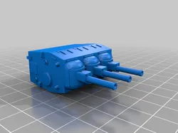 KV-2-2-2