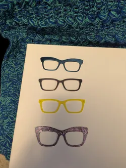 Larkin and Larkin Hybrid