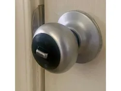Lock Block