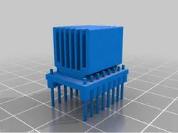 Makerbase MKS TMC 2209