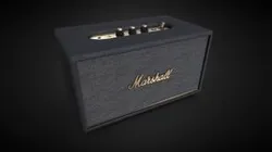 Marshall STANMORE III