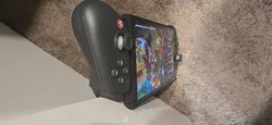 Nintendo Switch 2 Spacer For GameSir G8 Plus