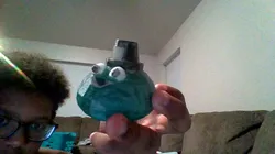 Paul