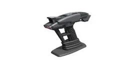 Picard Phaser - StarTrek- Printable 3d model