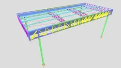 Portaria - Transcol - Elevar Const.