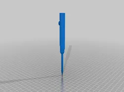 SH72 mockup