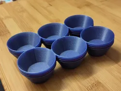 Sorting Tray