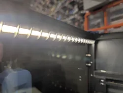 Sovol Zero Light Bar Mod