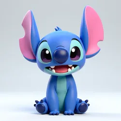 Stich