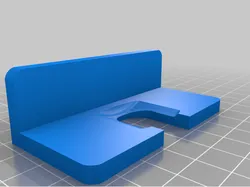 Stimpack (Fallout 4) revised and additional parts.