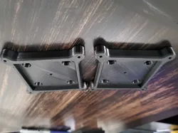 Table Top Bracket
