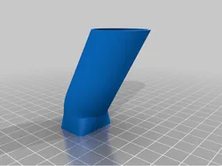 Tool holders for 3D printers