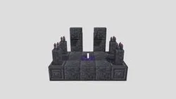Void Altar
