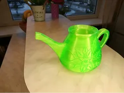 Watering Can