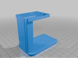 Blackview R50pro watch stand/charger