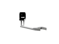Creality Ender 3 V3 Camera Support