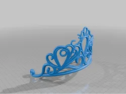 Crown v. 2