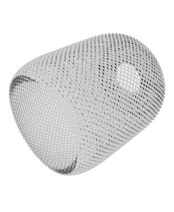 Diffuser Type 1 - Lamp accessories by Lunfardo