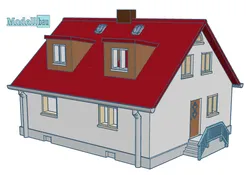 Doppelhaus_schmal