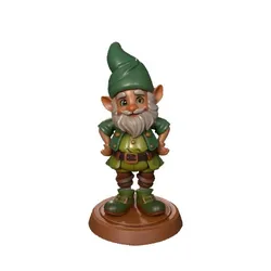 DUENDE