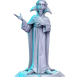 Elrond