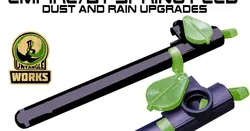 Empire BT Spring Feed Magazine Upgrade