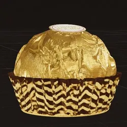 ferrero rocher