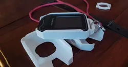 Freestyle Libre Protective Case