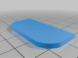 French flag