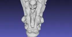 Gargoyle