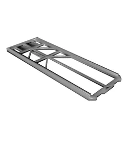 GEN2 Table Top Kit V2 - 240