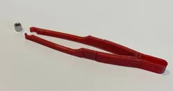 Heatbed Spacer Tweezers