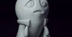 KingSpook