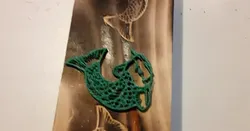Koi