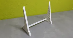 Mini Ständer