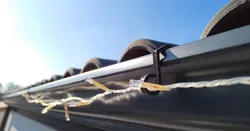 Multifonction Hook