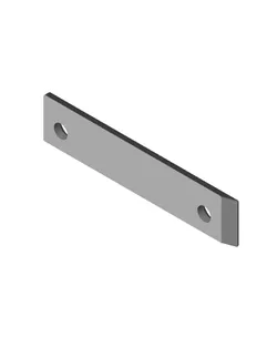 Rock wall shelf with face