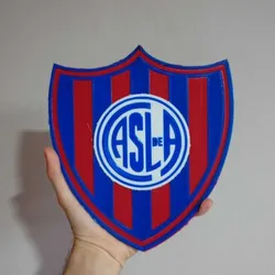San lorenzo