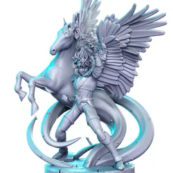 Seiya