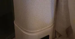 Sonos one speaker support