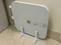 Soporte para la báscula de grasa corporal Xiaomi S800 - Modelo de impresión 3D gratuito