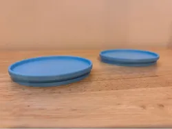 Stackable Coaster