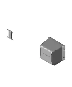 Stackable Organizer