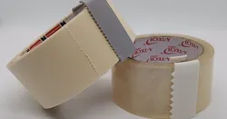Tape Cutter