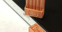 USB Type-A Cap