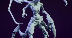 Varachid